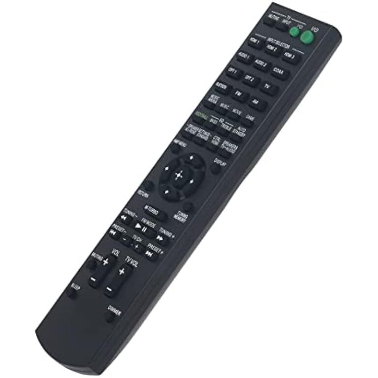 31ijk9ukhjl. ac us800 .jpg