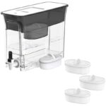 31ijpjxzzil. ac us800 .jpg