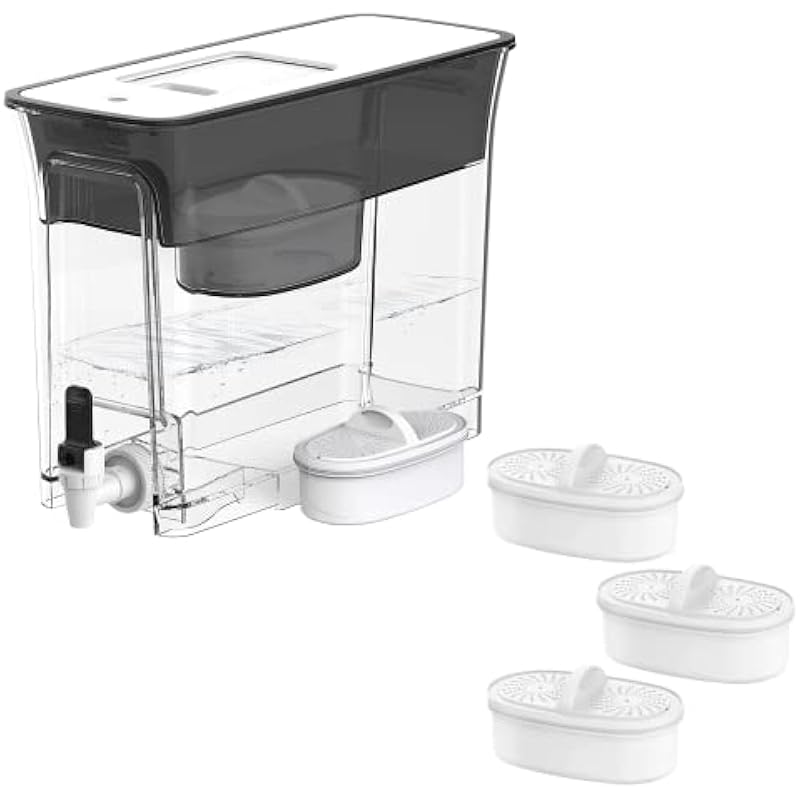 31ijpjxzzil. ac us800 .jpg