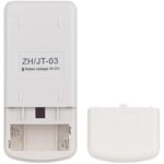 31ijquxwfml. ac us800 .jpg