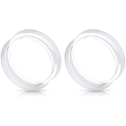 31ijrwhpkl. ac us800 .jpg