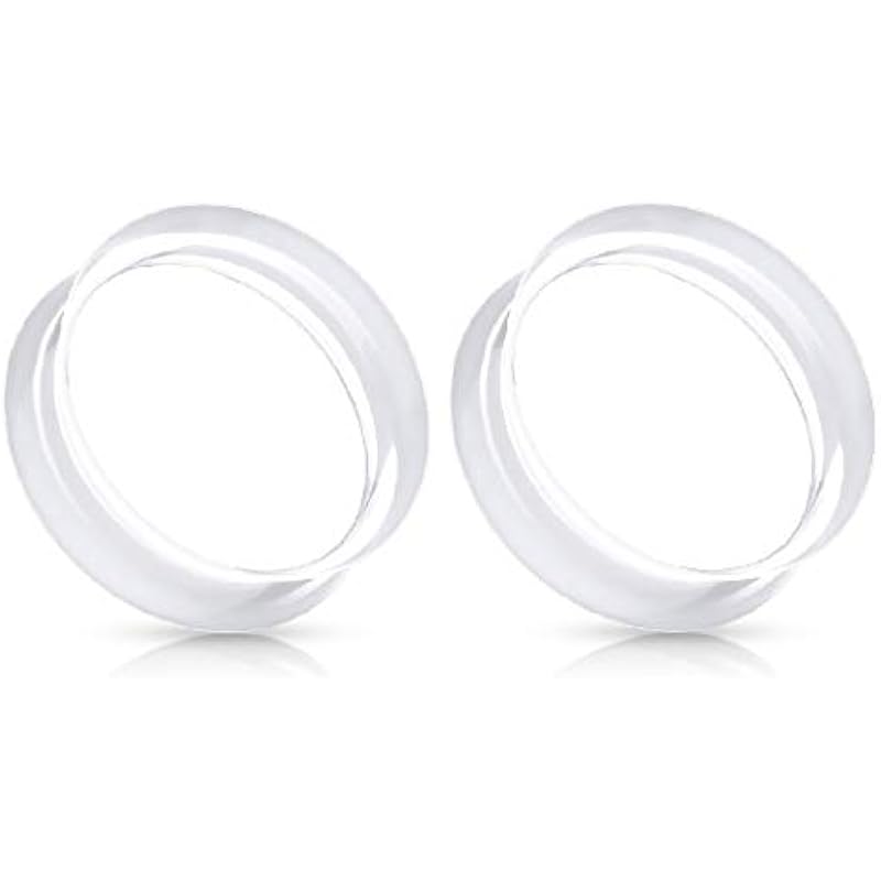 31ijrwhpkl. ac us800 .jpg