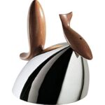 31ikswcywvs. ac us800 .jpg