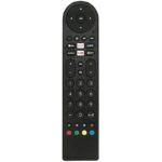 31ikxeuzd l. ac us800 .jpg