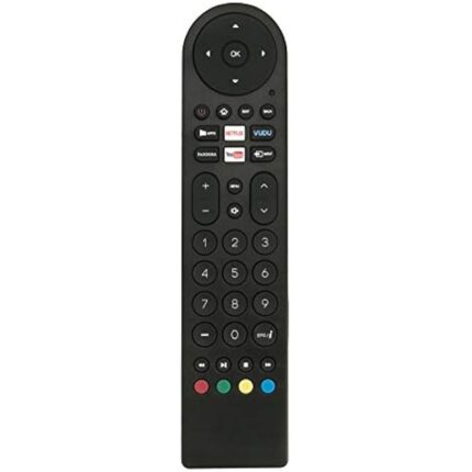 31ikxeuzd l. ac us800 .jpg