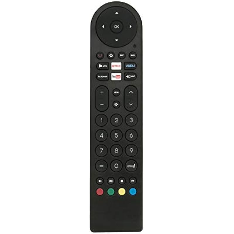 31ikxeuzd l. ac us800 .jpg