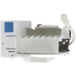 31ilwik10nl. ac us800 .jpg