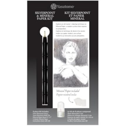 31in jv1bpl. ac us800 .jpg