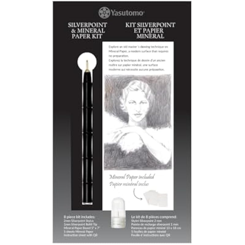 31in jv1bpl. ac us800 .jpg