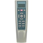 31iny9bgmzl. ac us800 .jpg