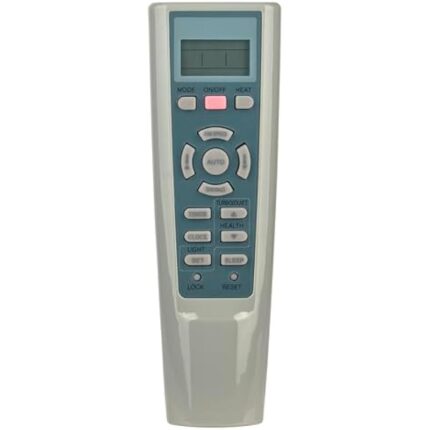 31iny9bgmzl. ac us800 .jpg