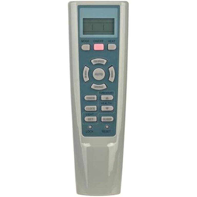 31iny9bgmzl. ac us800 .jpg