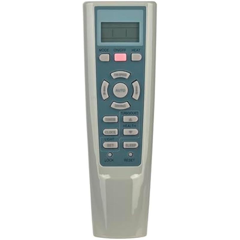 31iny9bgmzl. ac us800 .jpg