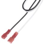 31inzlx9scl. ac us800 .jpg