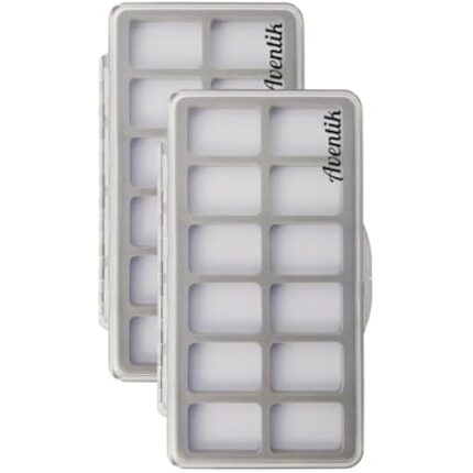 31ina8ozwkl. ac us800 .jpg