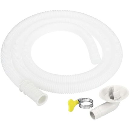 31ioaga14hl. ac us800 1