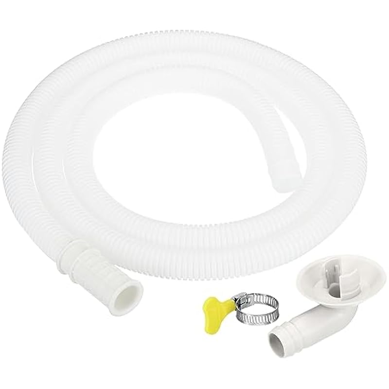 31ioaga14hl. ac us800 1