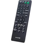 31ioxar0dal. ac us800 .jpg