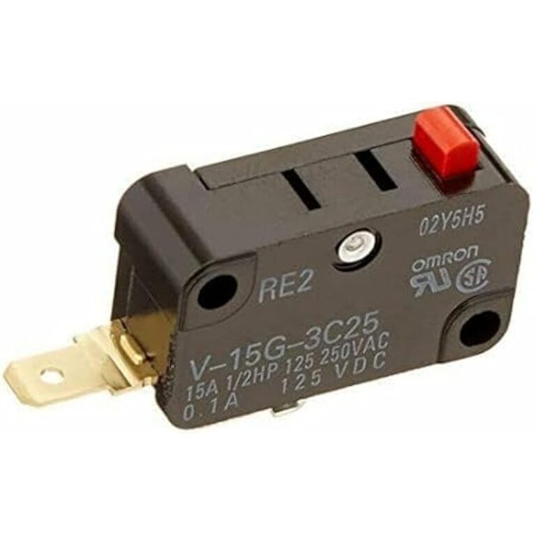 31ioz2qjo8l. ac us800 .jpg