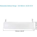 31ipiq7nd6l. ac us800 1