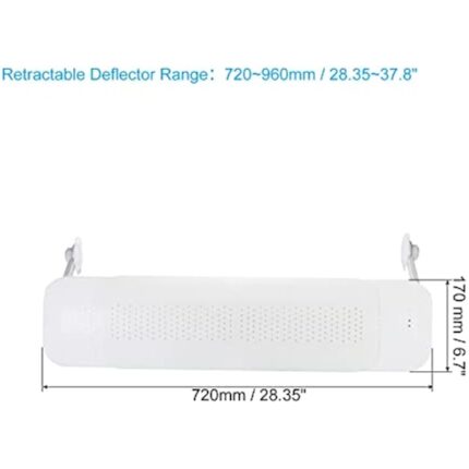 31ipiq7nd6l. ac us800 1