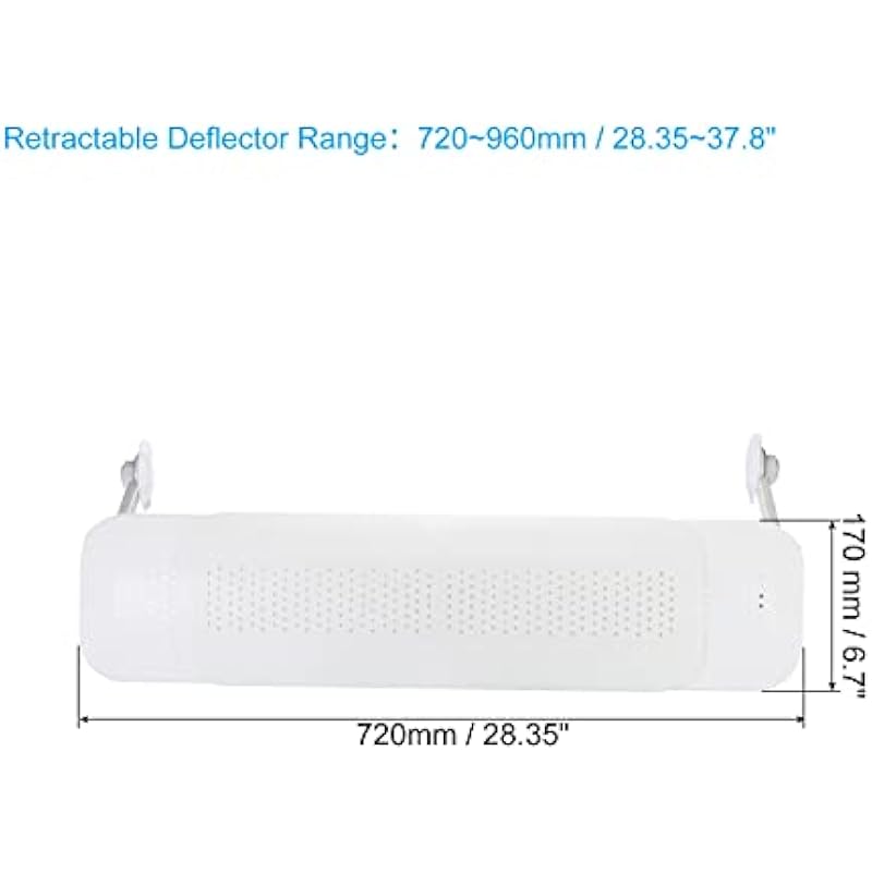 31ipiq7nd6l. ac us800 1