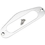 31ipmcf8cs. ac us800 .jpg