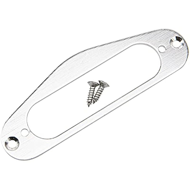 31ipmcf8cs. ac us800 .jpg