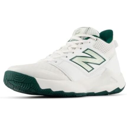 31ipt7qswll. ac us800 .jpg