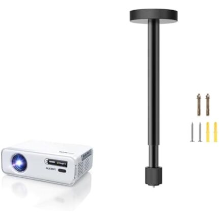 31ipaowri4l. ac us800 .jpg