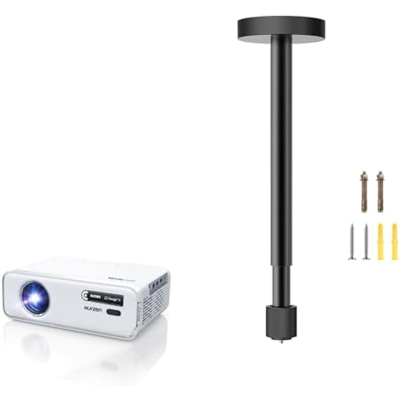 31ipaowri4l. ac us800 .jpg