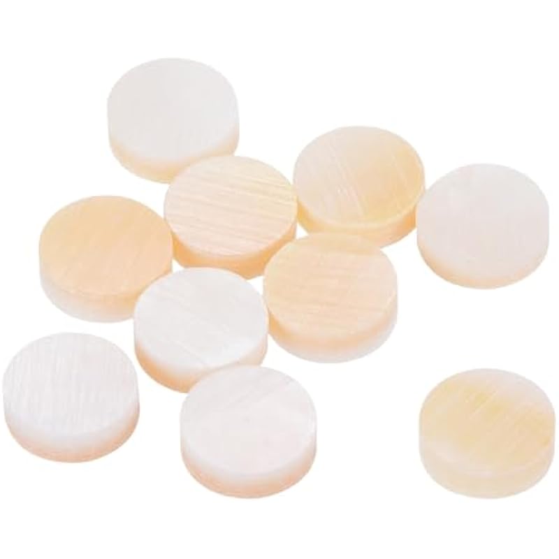 31iphgmqel. ac us800 .jpg