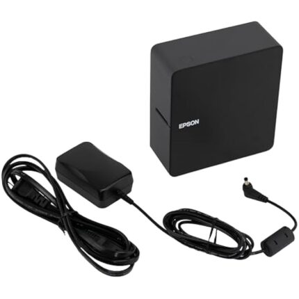 31iqjqtbyql. ac us800 3.jpg