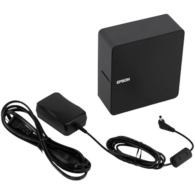 31iqjqtbyql. ac us800 3.jpg