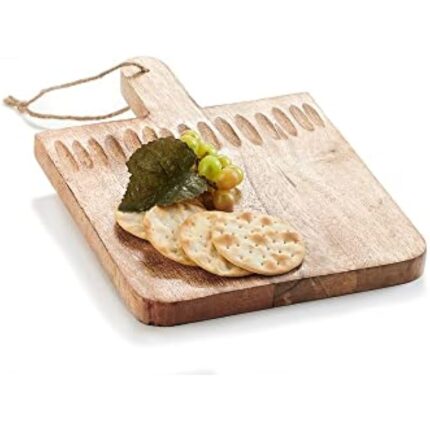 31isnui75sl. ac us800 .jpg