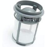 31ispxjv4cl. ac us800 .jpg