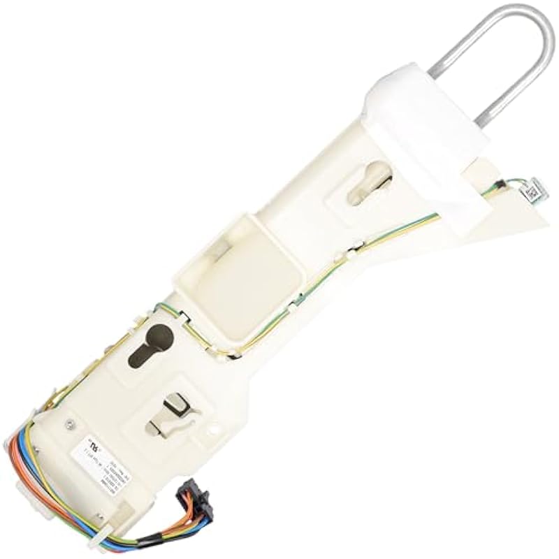 31it8h1zx0l. ac us800 .jpg