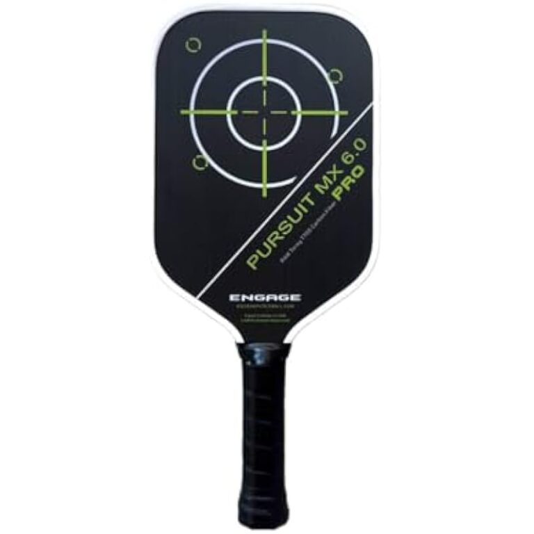 31itp5j x9l. ac us800 .jpg