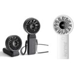 31iuszzlwsl. ac us800 .jpg