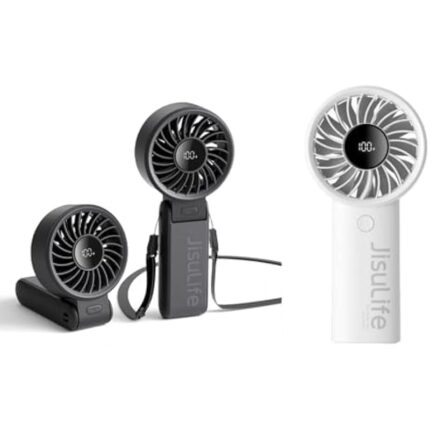 31iuszzlwsl. ac us800 .jpg