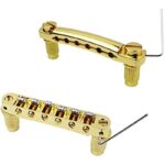 31ivcxhxurl. ac us800 .jpg