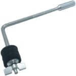 31ivu4uwa l. ac us800 .jpg