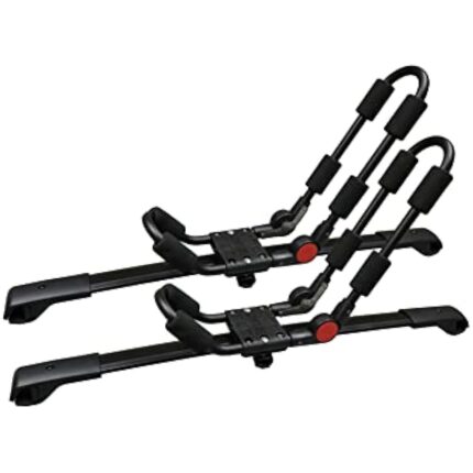 31ivvcuqfjl. ac us800 .jpg