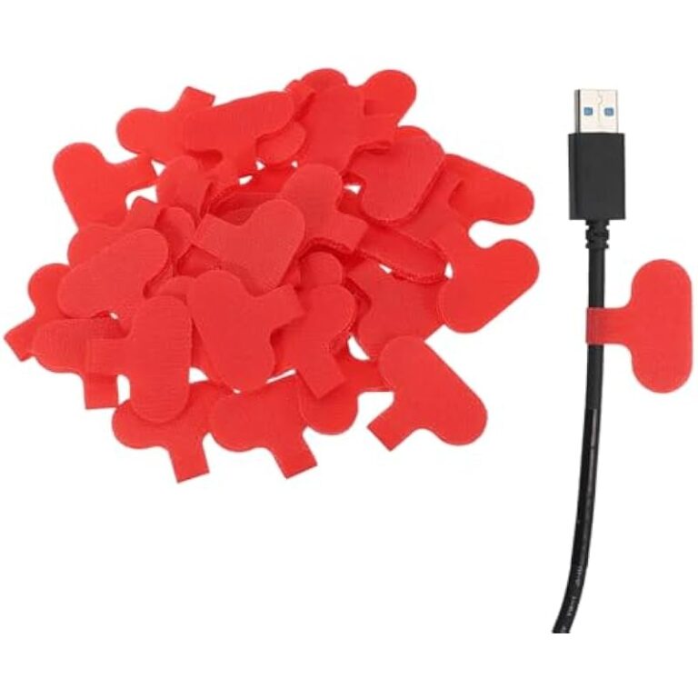 31ixb2zjxpl. ac us800 .jpg