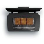 31ixgsdkdrl. ac us800 .jpg