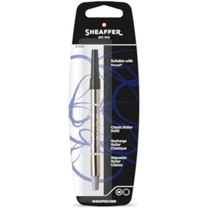 31ixqrqx7nl. ac us800 .jpg