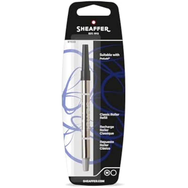 31ixqrqx7nl. ac us800 .jpg