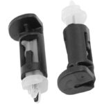 31ixvmfbegl. ac us800 .jpg