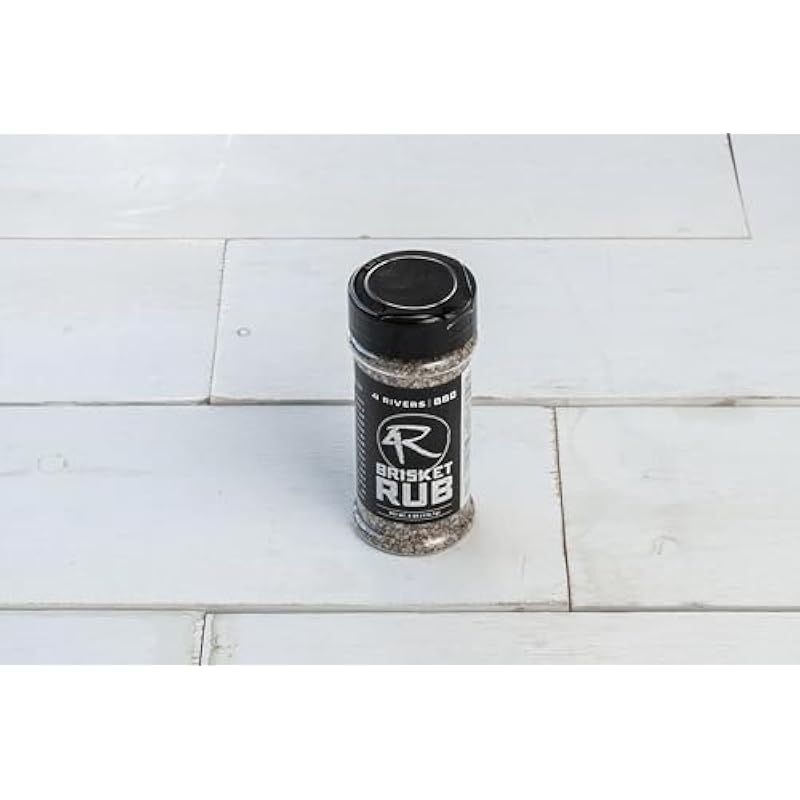 31iyapcthul. ac us800 .jpg