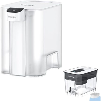 31iycarqgzl. ac us800 .jpg